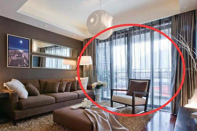 AG亚娱集团官方