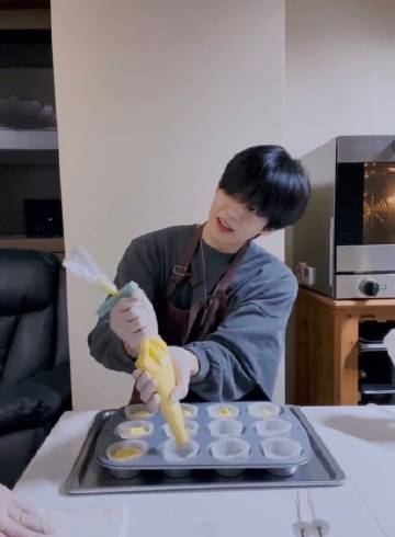 AG亚娱集团官方