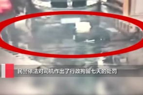 AG亚娱集团官方