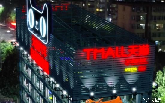 AG亚娱集团官方