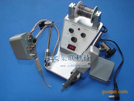 AG亚娱集团官方