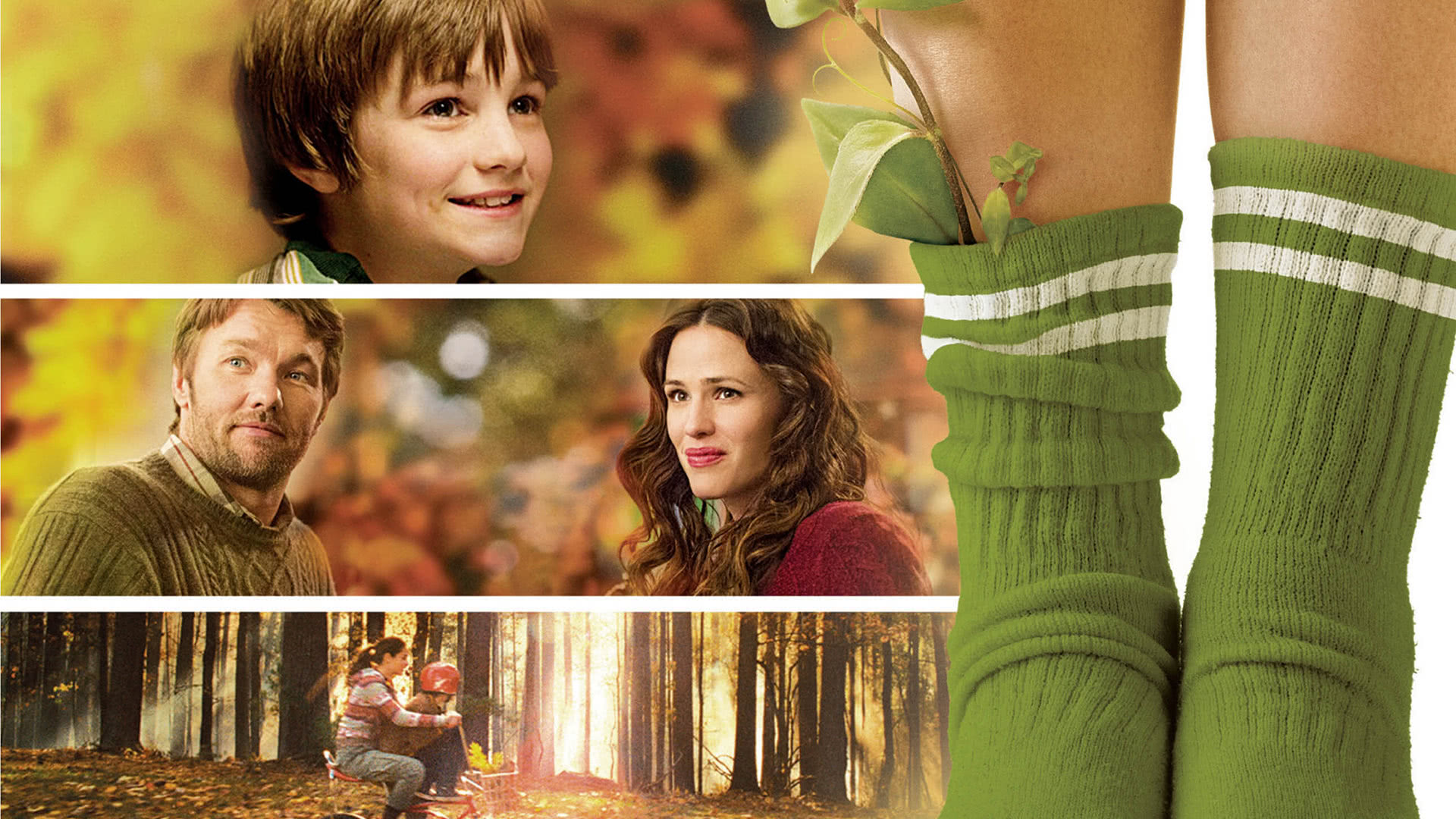 AG亚娱集团官方