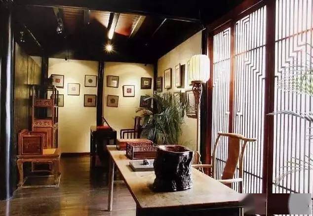 
中式家居装饰“八不要”“AG亚娱集团官方”(图3)