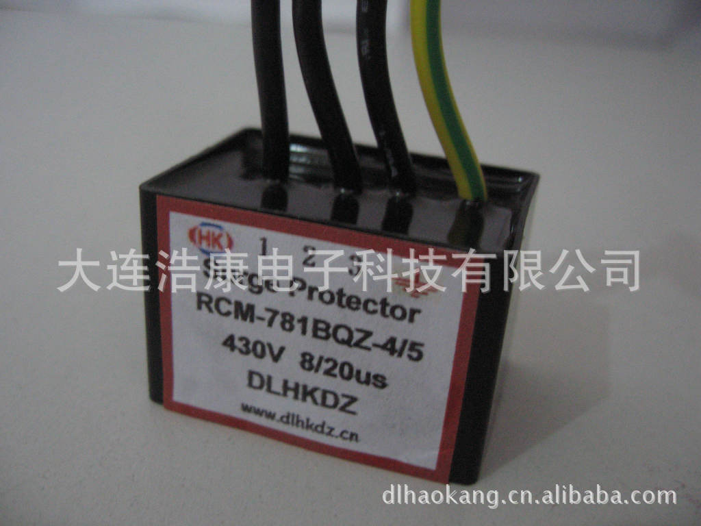 AG亚娱集团官方