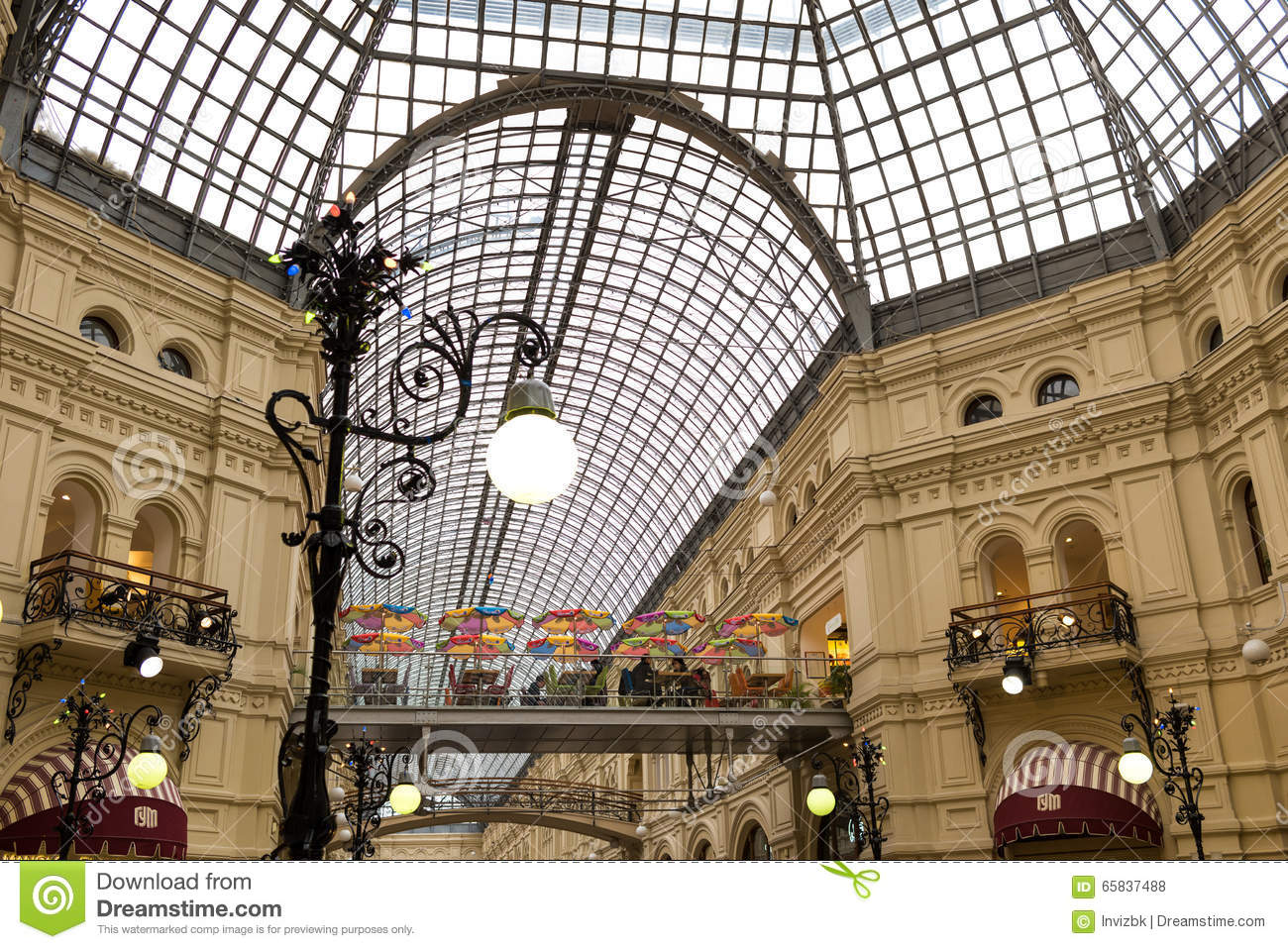 AG亚娱集团官方