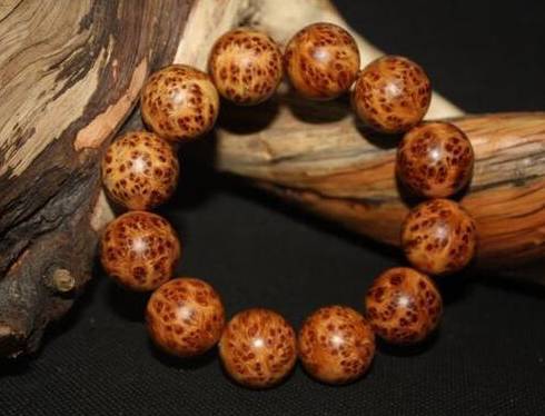 AG亚娱集团官方