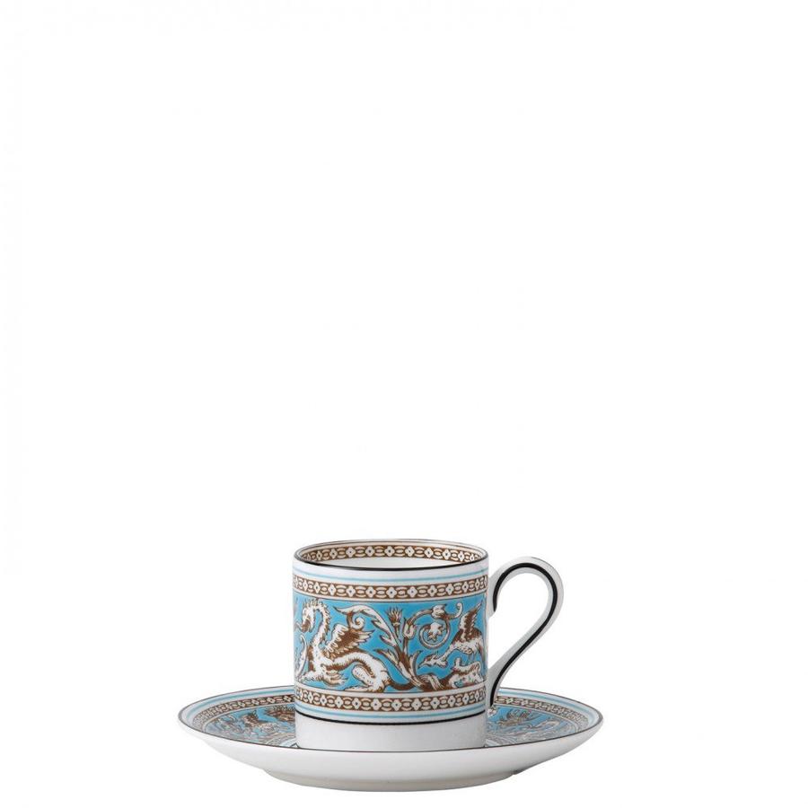 AG亚娱集团官方