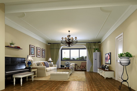 AG亚娱集团官方