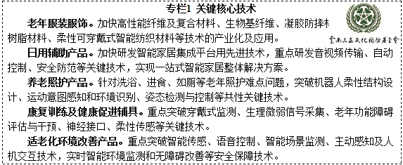 AG亚娱集团官方