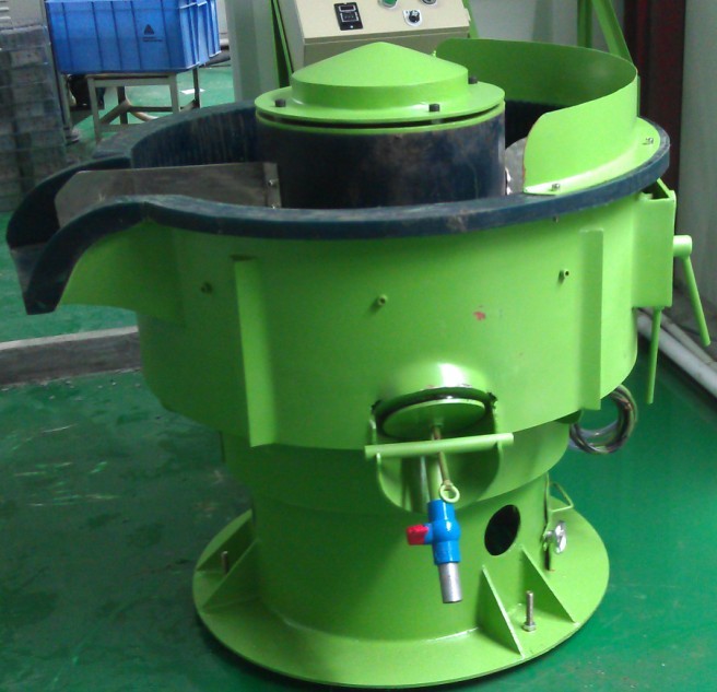 AG亚娱集团官方