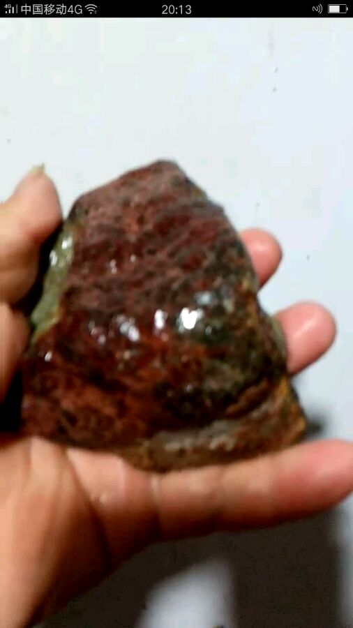 AG亚娱集团官方