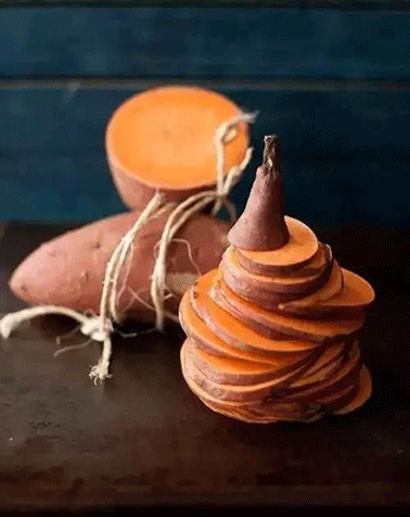 AG亚娱集团官方