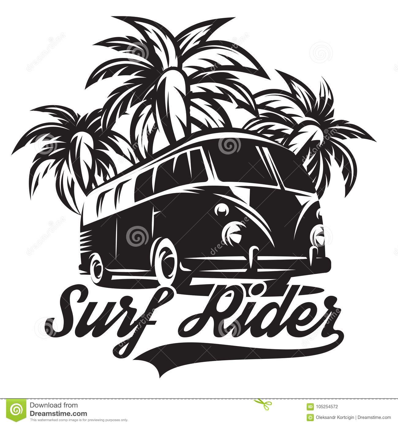 AG亚娱集团官方