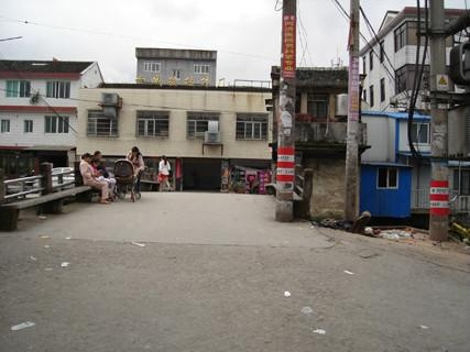 AG亚娱集团官方