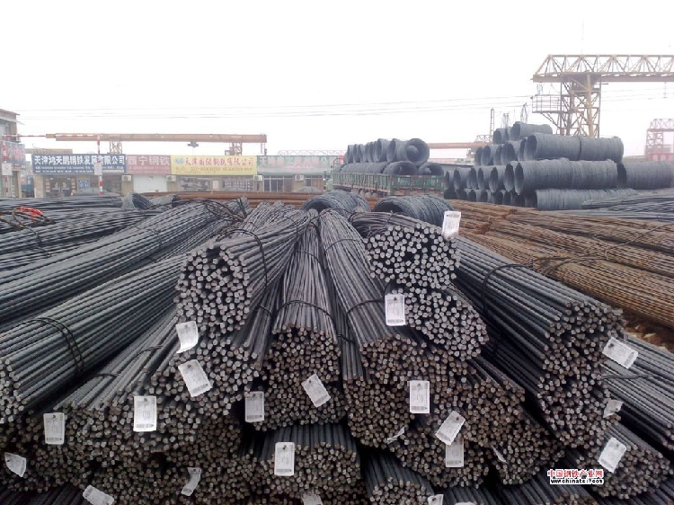 AG亚娱集团官方