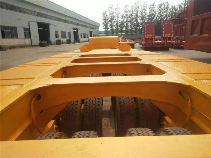 AG亚娱集团官方