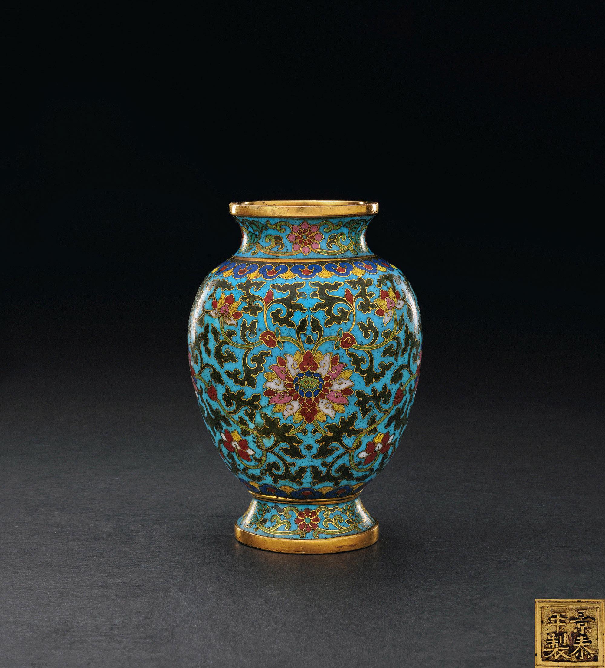 AG亚娱集团官方