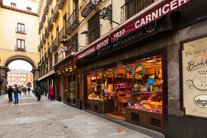 AG亚娱集团官方