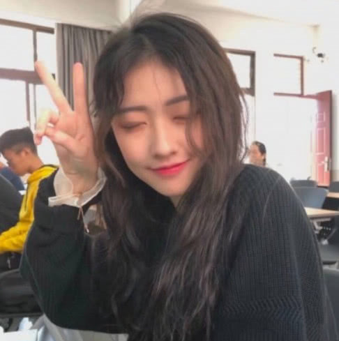 AG亚娱集团官方