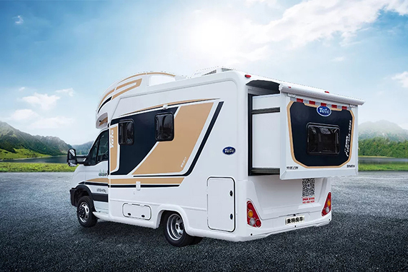 AG亚娱集团官方