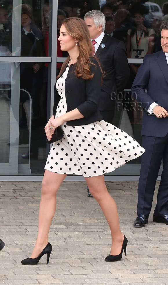 AG亚娱集团官方