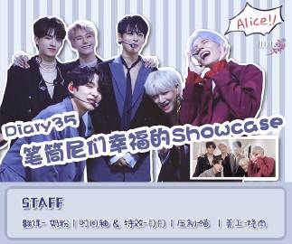 AG亚娱集团官方