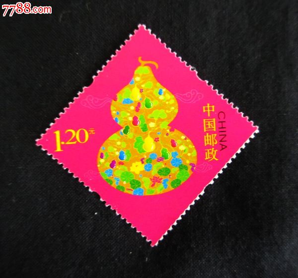 AG亚娱集团官方