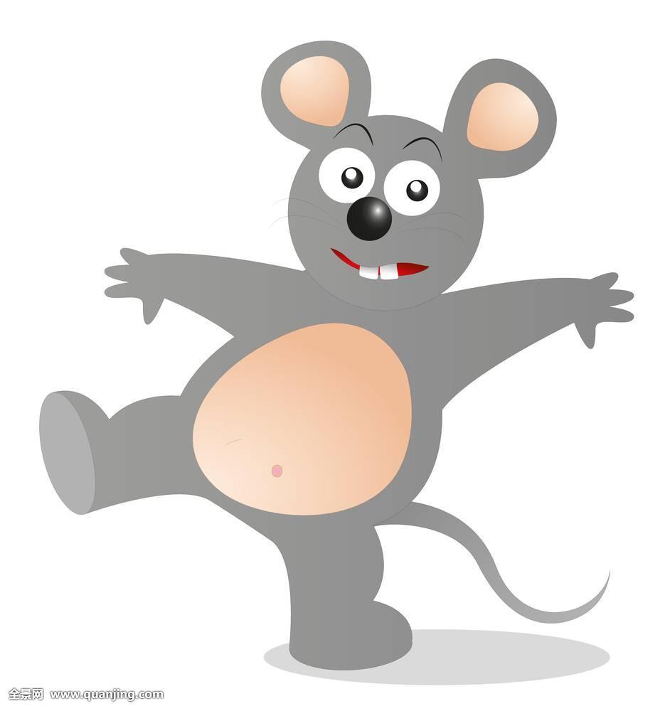 AG亚娱集团官方