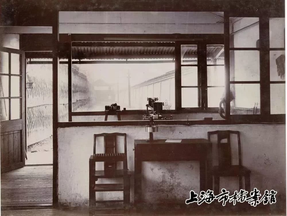 AG亚娱集团官方