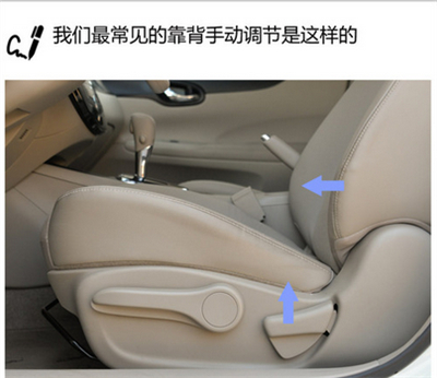 AG亚娱集团官方