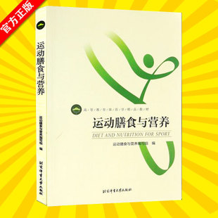 AG亚娱集团官方