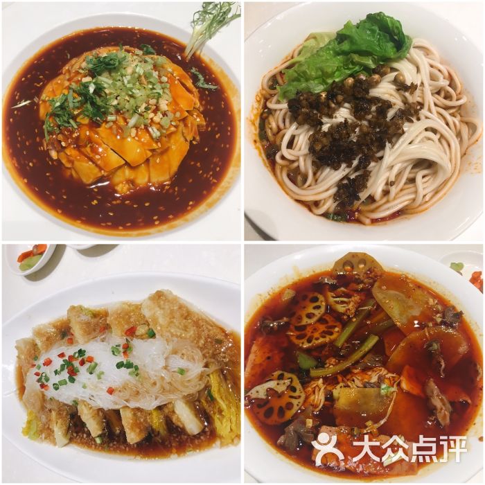 AG亚娱集团官方