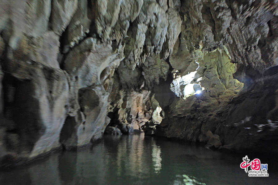 AG亚娱集团官方