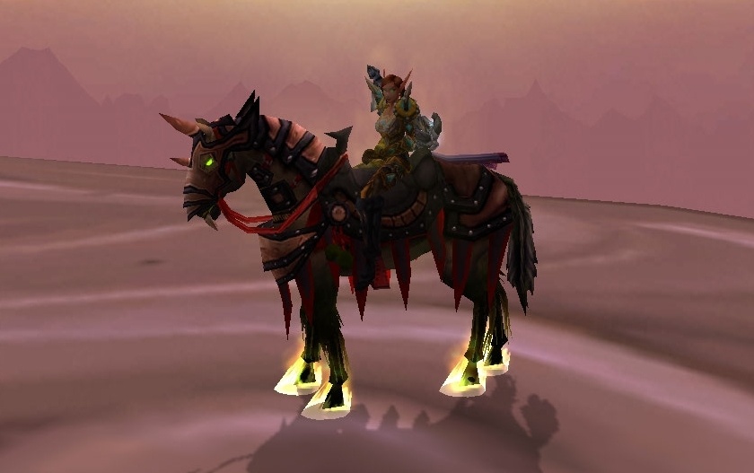 AG亚娱集团官方