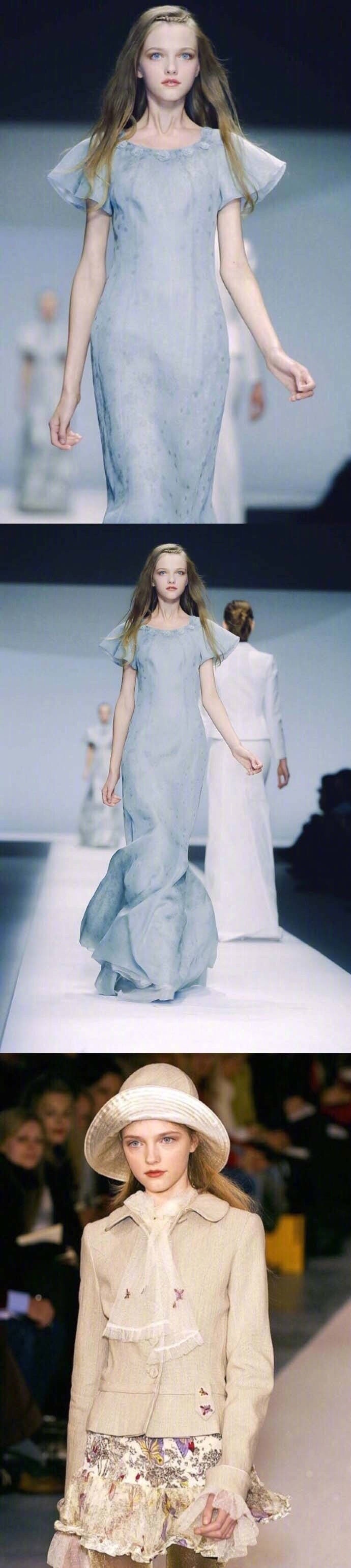 AG亚娱集团官方