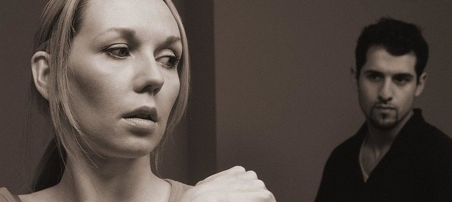 AG亚娱集团官方