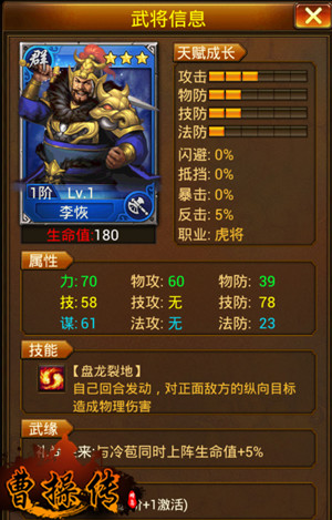 AG亚娱集团官方