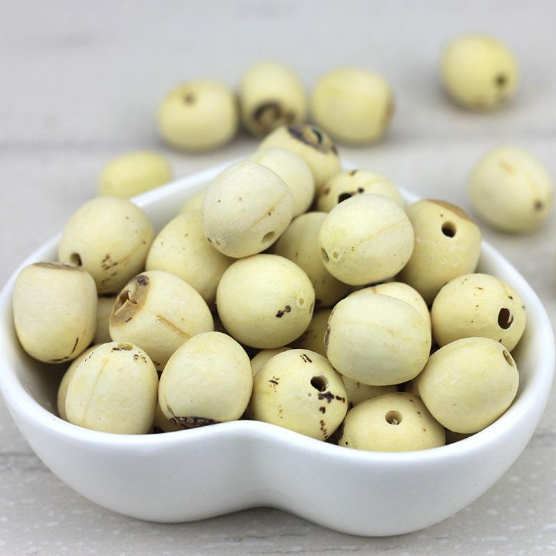 AG亚娱集团官方