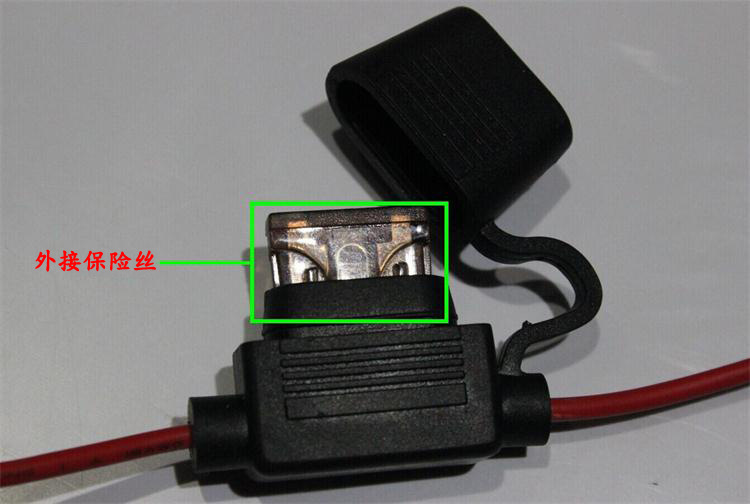 AG亚娱集团官方