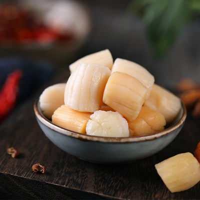 AG亚娱集团官方