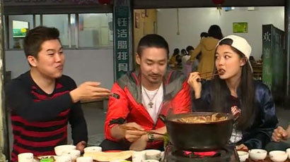 AG亚娱集团官方