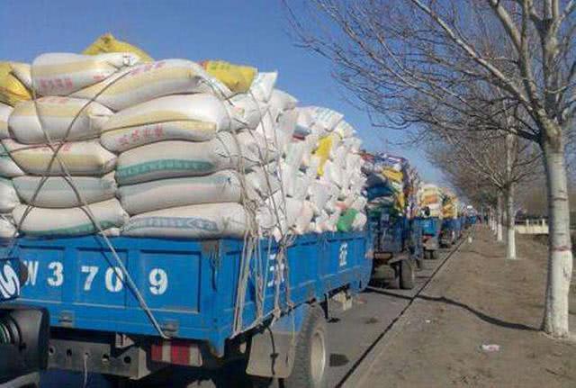 AG亚娱集团官方