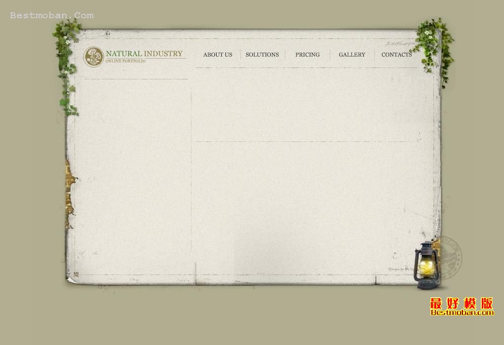 AG亚娱集团官方