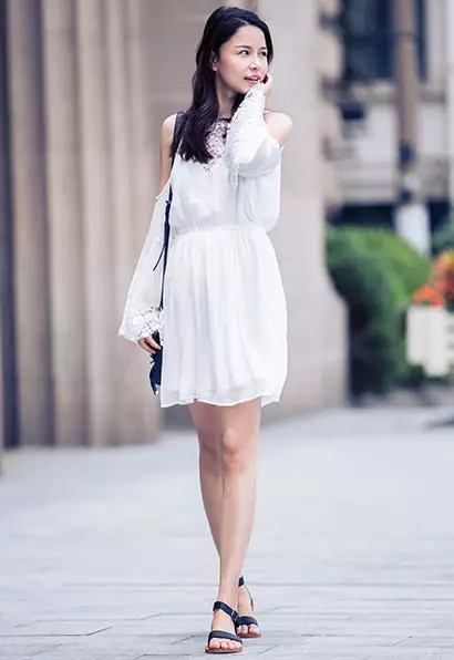 AG亚娱集团官方