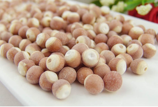 AG亚娱集团官方