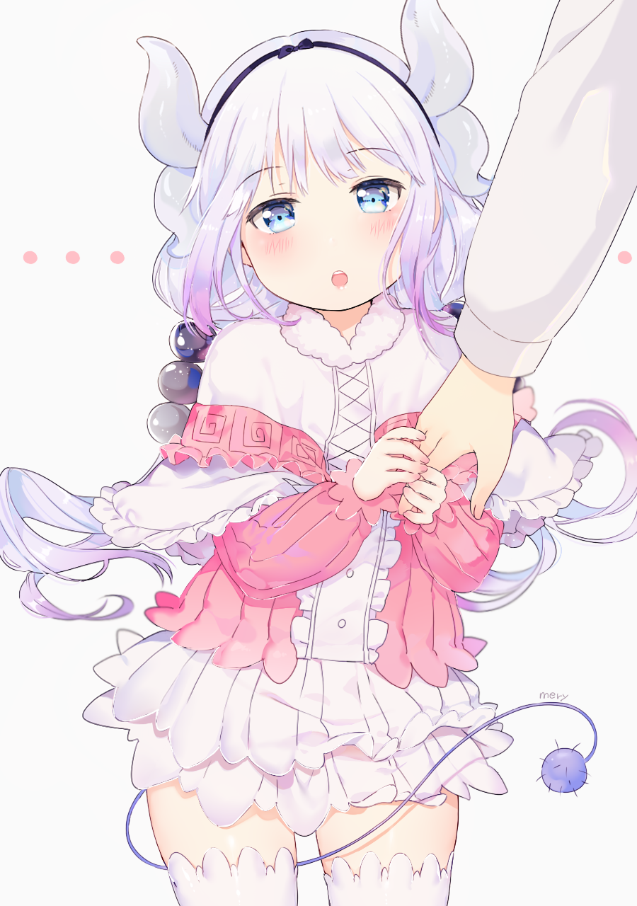 AG亚娱集团官方