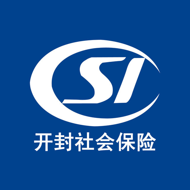 AG亚娱集团官方