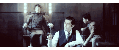 AG亚娱集团官方