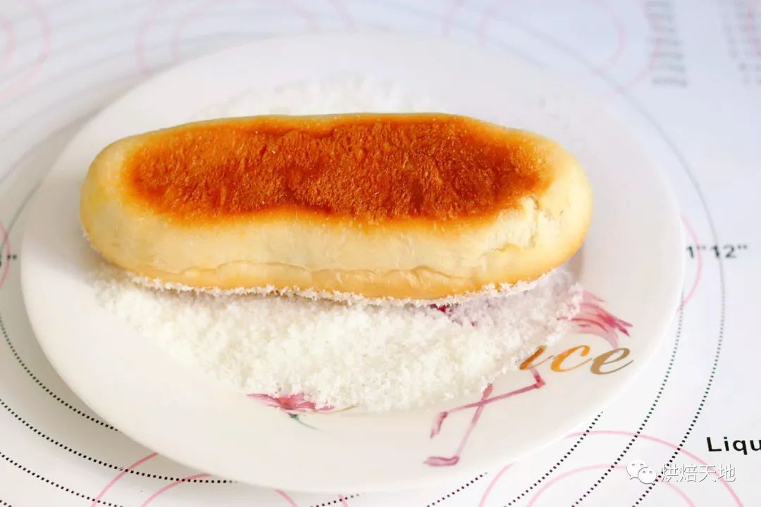 AG亚娱集团官方