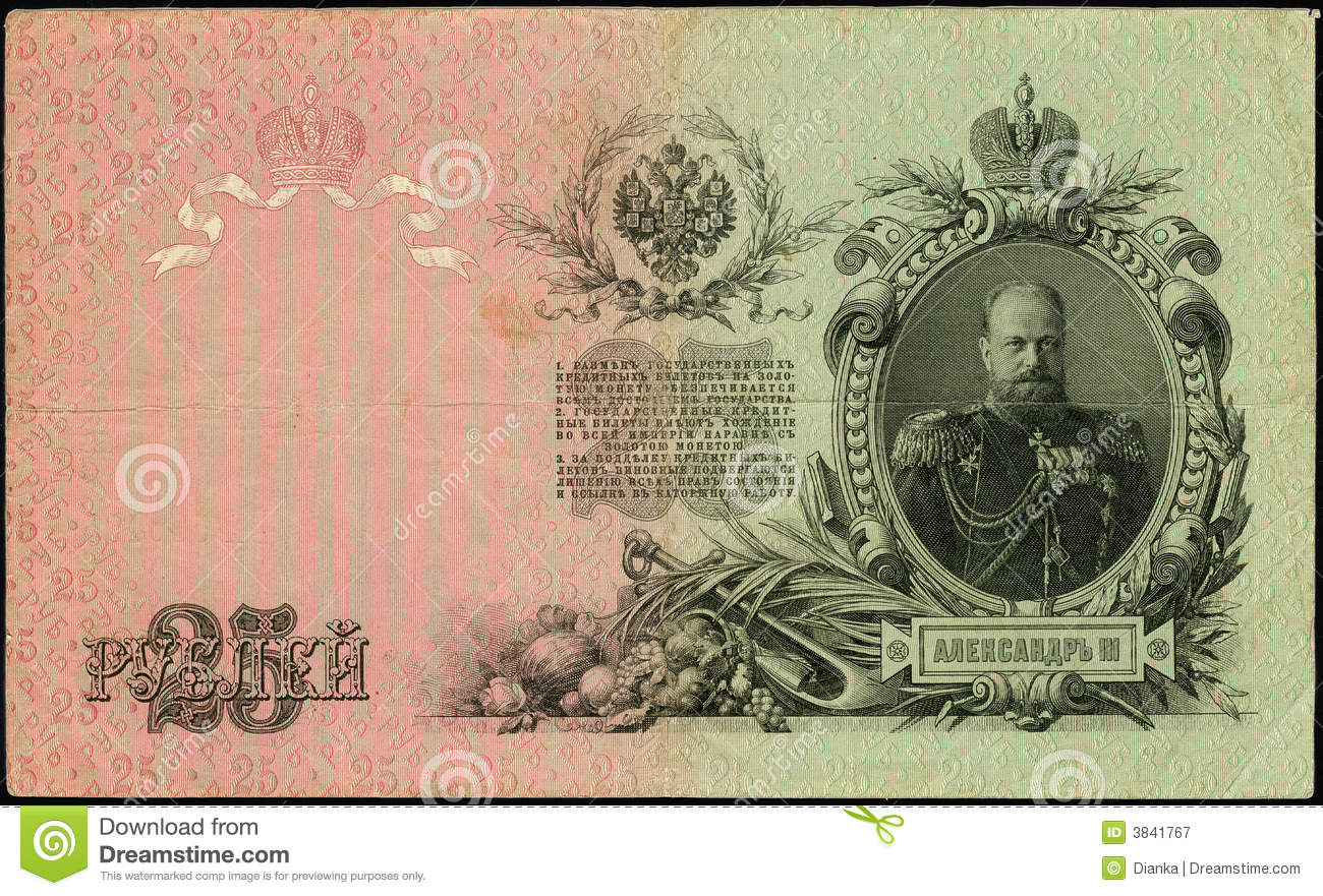 AG亚娱集团官方